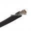 COMPOSITE CABLE HYBTID CABLE RG6/U Triple Shield + CAT6+3*Power Cable + GJPFJV-4B1+Cat5e
