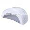 2020 new style 86w gel uv quick polish nail lamp dryer