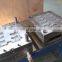 Custom Injection Moulding Production Making Plastic Parts