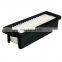 LEWEDA Air filter Good Quality factory price engine parts 13780B76M00N00 13780-76M00 PM196 MD-8902 for Japanese car