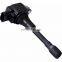 Low minimum quantity Ignition Coil 22448-ed000 for QASHQAI 2007-2013