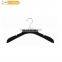 factory making hot sale clothes hanger plastic injection mould