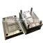 Professional Custom Mold Design Plastic Injection Moulds Plastic Mold Maker plastic injection moulding