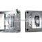 electric power socket PC socket design plastic mold