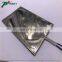 right angle extruder band heater in mica for injection molding machine in voltage 220V/230V