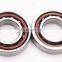 TMB bearing 7009C Angular contact ball bearing 7009AC 7009 bearing