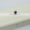 100N Digital Dynameter Tension Measuring Gauge Push Pull Force Gauge