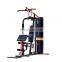 SD-M2 2021 Professional home multi function equipment adjustable gym 1 station
