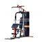 SD-M2 wholesale home gym equipment multi functions gym station for sale