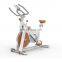 SDS-79  hot sale wholesale cheap fitness gym equipment cycle exercise bike