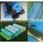 EVA,EVA foam for outdoor cushion,EVA Foam for car mats,shoes
