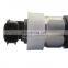 Top Quality Common Rail Diesel Injector 295050-0460