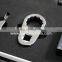 CUMMI'NS EUI  N14 L10 DISMOUTING REPAIR TOOLS N14 L10 Repair tools