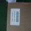 Mp Filtri MR6304M60APXX Hydraulic Filter Element
