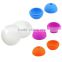 Silicone Ice Ball, Silicone Ice Cube Tray