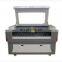 Multifunction 1390 6060 150w CO2 laser cutting machine price