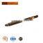 High Quality Shock Absorber For HONDA FIT CITY GD1 GD6 GE6 343381