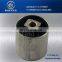 Front Upper Forward Control Arm Bushing for E39 525i 528i 530i Z8 OE 31129068753  31 12 9 068 753