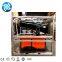 Agriculture Fog Cannon Fog Cannon Machine Fog Cannon Disinfection Spray Machine