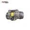 Fast Shipping Wheel Brake Cylinder For RENAULT 7701034119 7701 034 119