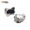 Car Spare Parts Oil Pan For DACIA LOGAN 7711120025 7700273486 8200404442