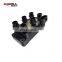 F5SU-12029-AA High Quality Engine Spare Parts Car Ignition Coil FOR FORD Ignition Coil
