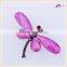 China Wholesale Dragonfly Brooch For Invitations