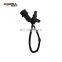 Car Spare Parts Crankshaft Position Sensor For HYUNDAI KIA 39180-25200 39180-25300