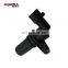 Car Spare Parts Crankshaft Position Sensor For FIAT 73502752