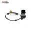Auto Spare Parts Crankshaft Position Sensor For MITSUBISHI 96022 5S10163