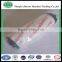A Variety Models Complete 0240D010BN/HC Hydac hydraulic filter element