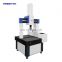Factory Manual probe 3D  CMM Coordinate Measuring Machine with CAD module
