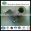 Replace the Imported Oil Filter Leemin Replacement Hydraulic Oil Filter