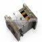 Health Clean Medical Plastic Tubes Plastic Injection Mold