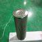 Rexroth Replace 16.9021/S PWR3-F00-0-M Hydraulic Oil Filter R928016873