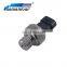 OE Member 12567911 213-1547 2131547 Truck Oil Pressure Sensor Truck Pressure Sensor for Cadillac