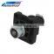 1068951Truck Inhibitor Valve Gearbox Valve for Volvo