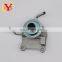 HYS-D263 fast delivery pump cover upper GASOIL SOPORTE for MITSUBISHI MONTERO V60 V70 V8 PAJERO IV 3.2 DID 1770A072