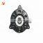 HYS Cooling Fan Motor for 16363-0M010 AE168000-7013 AE168000-7010  168000-7280 16363-28200