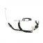 high sales  OEM 32790-0X900  throttle cable