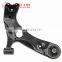 Wholesale Auto Parts Control Arm 48068-12300 48069-12300 48068-02180 48069-02180 For Corolla Prius V