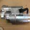 Wholesale AUTO STARTER 12V 2.5KW 28100-54170 FOR HILUX LN106