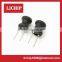 10 mh inductor for reactor