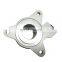Clutch Release Bearing For ACTYON KYRON REXTON RODIUS 2005 30360-21301