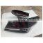 TAIL LAMP REAR LAMP FOR TOYOTA CAMRY 2018 LED