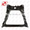 Front subframe Crossmember of  Qashqai 07-  from factory  OEM 54400-JE20A