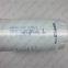 2019 Hot Selling Bus Accessories Auto Engine Fuel Filter 1133-00017