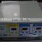 For general surgry FN 200A High Frequency Electrosurgical Unit