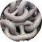 95mm 97mm marine anchor chain factory anchor chain supplier