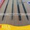 DIAMOND BRAND NIDDLE FILES 10PCS SET
